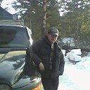 ���� �������, �������, 35 ��� - ��������� 15 ������ 2015 � ������ ���� ����������