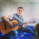 ���� David, �����, 40 ��� - ��������� 31 ������ 2015 � ������ ������ ��������