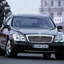  , , 48  -  1  2015   Maybach