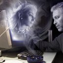 ���� ������:), ���������, 30 ��� - ��������� 31 ����� 2015 � ������ ������ ��������