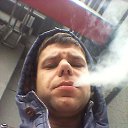 ���� ����, ������, 39 ��� - ��������� 16 ����� 2015 � ������ ������ ��������