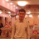 ���� �����, ��������, 47 ��� - ��������� 24 ������� 2014 � ������ ��� ��������