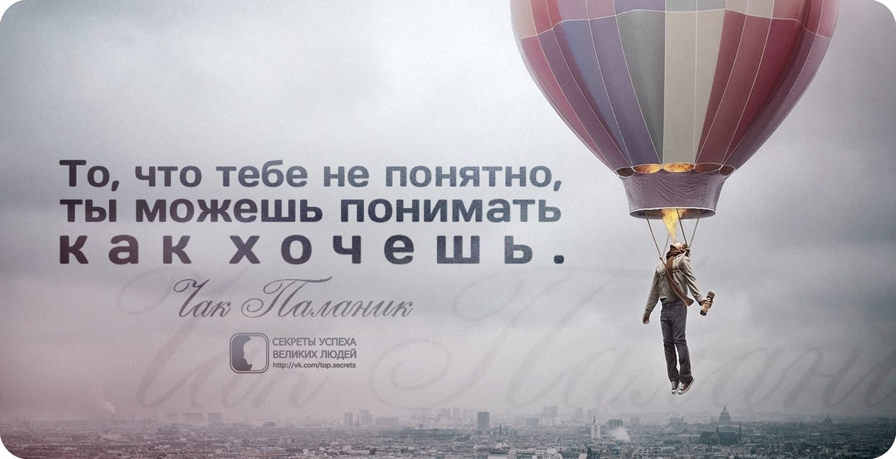     - 3  2015  16:58