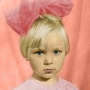  Xsander Kot, , 43  -  18  2015    