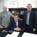 ���� �����, �����, 64 ���� - ��������� 12 ������ 2015 � ������ ���� ����������