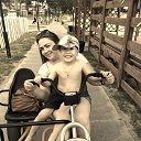 ���� ���������, ������, 44 ���� - ��������� 19 ������ 2015 � ������ ���� ����������