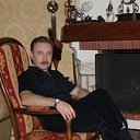 ���� Yuri, ���� - ��������� 6 ������ 2015