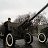 ���� Konstantin, ��������������, 45 ��� - ��������� 3 ����� 2015