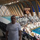 ���� ����, ������ ��������, 67 ��� - ��������� 21 ������ 2015 � ������ �������2015�