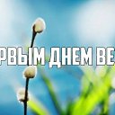 ���� ��������, ���� - ��������� 1 ����� 2015 � ������ ������ ��������