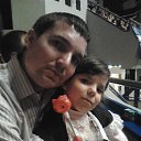 � � ��������� ������� �� ������� ���� ����������