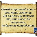 ���� ��������, �����-���������, 63 ���� - ��������� 14 ����� 2015 � ������ ������ ��������