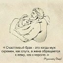 ���� �������, ��������� - ��������� 16 ������ 2015 � ������ ������ ��������