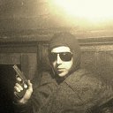 ���� ����, ������, 37 ��� - ��������� 21 ����� 2015 � ������ ���� ����������