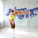 ���� �����, �����-���������, 37 ��� - ��������� 24 ������� 2014 � ������ ������ ��������