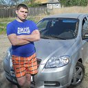 ���� ������, ���������, 36 ��� - ��������� 20 ������� 2015 � ������ ���� ����������