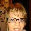 ���� ������, ��������, 38 ��� - ��������� 2 ������ 2015