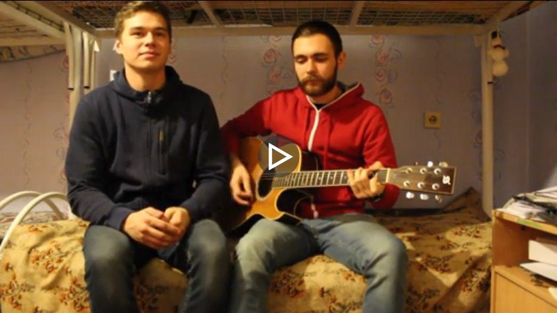    100! -  (cover). -> ...