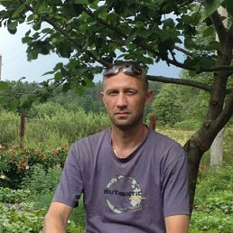 ���� ����, �������, 52 ���� - ��������� 22 ����� 2015