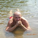 ���� ������, �����������, 55 ��� - ��������� 17 ����� 2015 � ������ ���� ����������