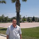 ���� ����, �����������, 63 ���� - ��������� 14 ����� 2015 � ������ ���� ����������