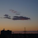   , , 36  -  9  2015     ))