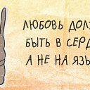 ���� ���������, �������� - ��������� 26 ������� 2015 � ������ ������ ��������