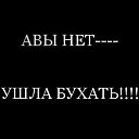  Mummy, - -  22  2015    