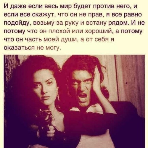 ������� ����� - 28 ������� 2014 � 09:05