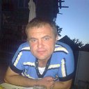 ���� ������ ���������, ������ - ��������� 10 ������ 2015 � ������ ���� ����������