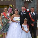 ���� ����, ����, 40 ��� - ��������� 6 ������ 2015 � ������ ���� ����������