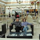 �������� �� ������� ���� ����������