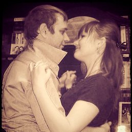 ������, ������, 37 ���