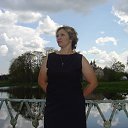 ���� Nadezhda, ����������, 66 ��� - ��������� 20 ������� 2015 � ������ ������ ��������
