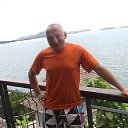 Ko Samui, Thailand 2014 �� ������� ���� ����������