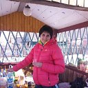 ���� Valentina, ����������, 51 ��� - ��������� 9 ����� 2015 � ������ ���� ����������