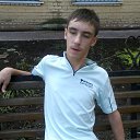 � �� ������� ���� ����������