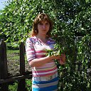 ���� ����, ����������, 34 ���� - ��������� 7 ������� 2015 � ������ ���� ����������