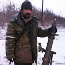 ���� �������, ������, 41 ��� - ��������� 22 ������� 2015