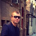 ���� Evgeny, �����, 39 ��� - ��������� 23 ����� 2015 � ������ ���� ����������