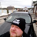 ���� �����, ������������ - ��������� 15 ����� 2015 � ������ ���� ����������