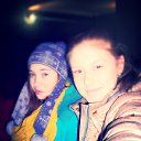 ���� ����, �������, 27 ��� - ��������� 8 ����� 2015 � ������ ������ ��������