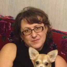 ������, ���������, 55 ���