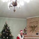 ���� ���������, ����-���������, 56 ��� - ��������� 3 ������� 2015 � ������ ������ 2015 ���