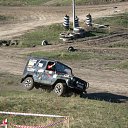 ���� ������, ������-��-����, 43 ���� - ��������� 19 ������� 2015 � ������ ���� ����������