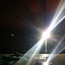 ���� Sasha, ������ - ��������� 21 ������� 2014 � ������ ������ ��������