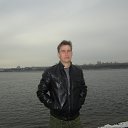 ���� �������, ��������������, 33 ���� - ��������� 4 ������ 2015