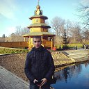 ���� �����, �������������, 41 ��� - ��������� 6 ����� 2015 � ������ ���� ����������