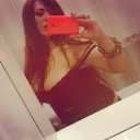 ���� Gromowa, ����� - ��������� 13 ������� 2015 � ������ ���� ����������