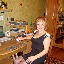 ���� ���������, ������� - ��������� 6 ������� 2015 � ������ ���� ����������